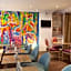 Hotel Mayet