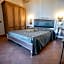 Hotel Villa Il Patriarca