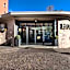 IH Hotels Milano St. John