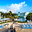 The Reach Key West, Curio Collection by Hilton