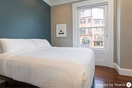 Three-Bedroom Apartment (1)