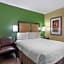 Extended Stay America Select Suites - Denver - Aurora South