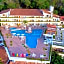 Park Royal Huatulco-All Inclusive