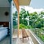 Valhalla Residences by Biwa