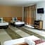 Chiang Khong Hill Resort