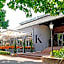 Hotel Restaurant Fronmühle 3 Sterne Superior