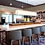 Courtyard by Marriott Chicago O'Hare