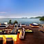 V Villas Phuket - MGallery Collection
