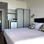 Cabo Verde Boutique Hotel