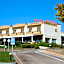 Nefeli Hotel