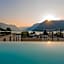 Hilton Lake Como