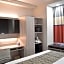 Microtel Inn & Suites by Wyndham Raleigh