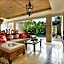 Kamajaya Villas