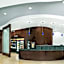Courtyard by Marriott Columbia Downtown at USC