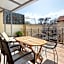 Belmondo Hotel