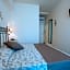 Hotel Relax Family & Spa