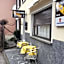 Ristorante della Posta Carena