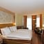Rheinhotel Larus