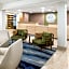 Fairfield Inn & Suites by Marriott Columbus East