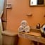 Hotel Casa Pellegrin