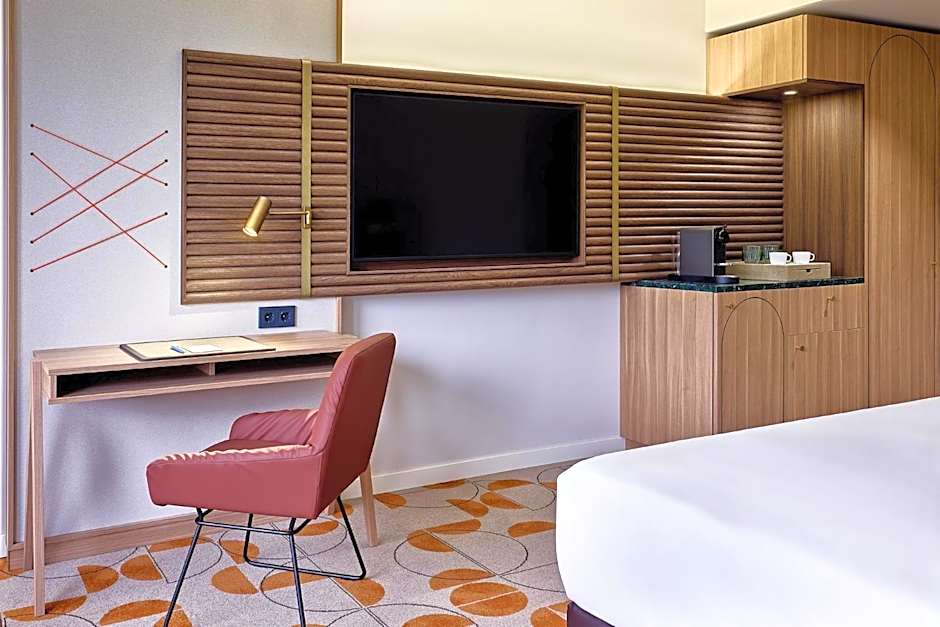 Flesslers Lenggries, a Tribute Portfolio Hotel