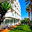 Hotel Belvedere