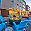 Home2 Suites by Hilton Wilmington Wrightsville Beach