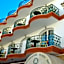 Plazamar