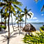 Coconut Palm Inn