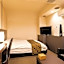 Hotel Double Funabashi