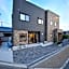 MARUYA Private Condominium