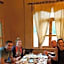 Riad pizzeria Marhaba