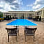 Clarion Inn And Suites Grand Rapids