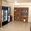 Holiday Inn Express Hotel & Suites Bethlehem Airport/Allentown area By IHG