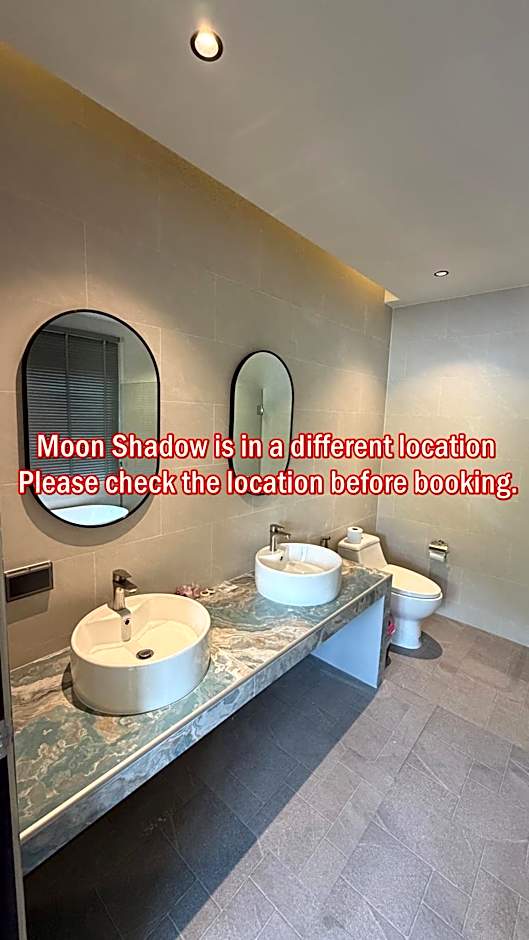 Shanti Boutique Hotel