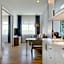 Element by Marriott Amsterdam