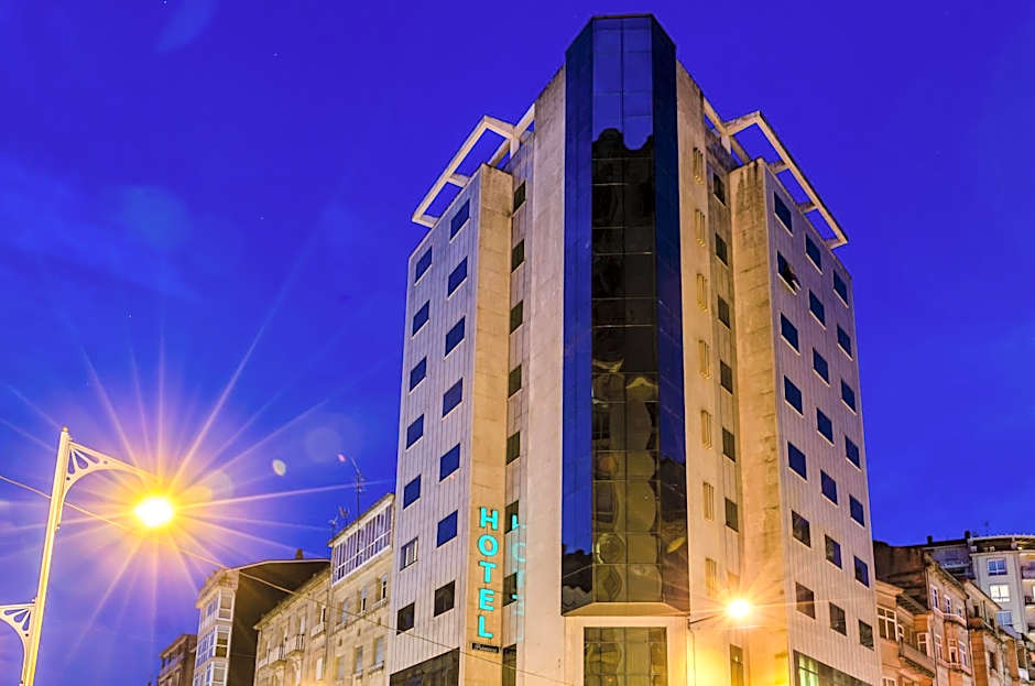 Hotel Princess