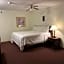 Four Seasons Lodging