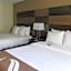 Quality Inn and Conference Center