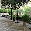 Rome Together Guest House