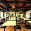 Winery & Design hotel ROXANICH
