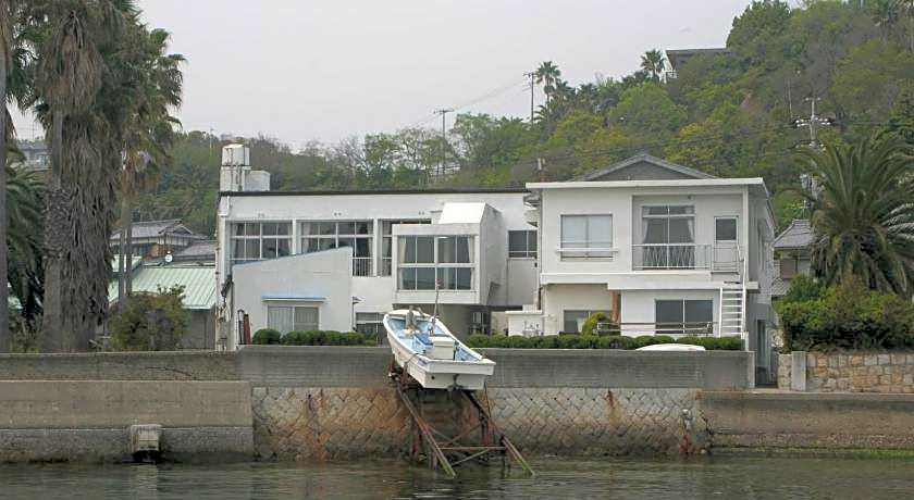Irifune