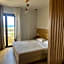 Minoa Apartments