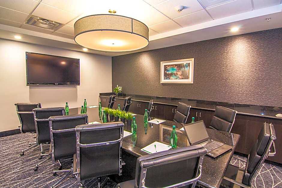 Holiday Inn Carlsbad/San Diego By IHG