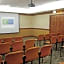Holiday Inn Express Monterrey Galerias-San Jeronimo By IHG