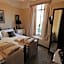 Kings Boutique Hotel