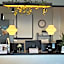 HOTEL52
