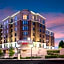 Residence Inn by Marriott Birmingham Downtown UAB