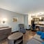 Candlewood Suites Cookeville By IHG