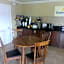 Days Inn by Wyndham Kingman East